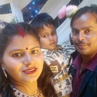 gita.gupta