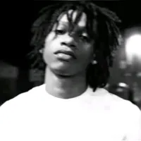 original sound - vitinzxp.7