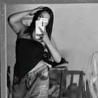 melani_aguilera.02