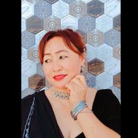 shasineyongrai8