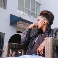 miztamesh360