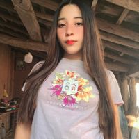 yos.higuera4