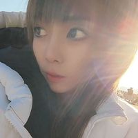 pooh3_2