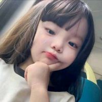 សំឡេងដើម - BopHa ❣️ &&  PiSey 🖕🖕