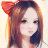 thai_ladys