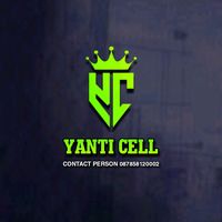 yanticell06