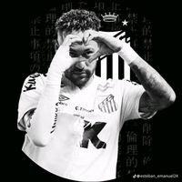 moreno_edit1