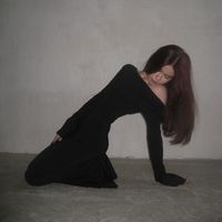 kirakaokiii