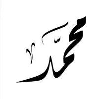 original sound - zvrin.bo.xode1