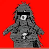 original sound - ekadanadam