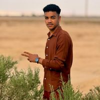 الصوت الأصلي