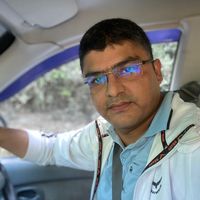 adhikariraj22