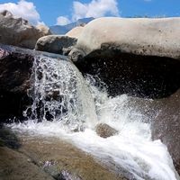 zoraida_04_25