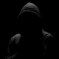 original sound - deejayztong00