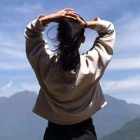 offcial__queen__01