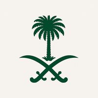 thissfaisal