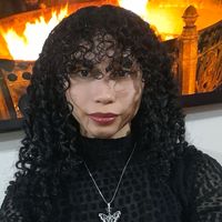 n.s.tovar