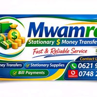 mwamra0