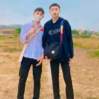 original sound - 🫶🏻ອະເຢີ🌾ຕົວຈິງ✔️🥀