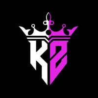 original sound - Keyzz music 𖦤
