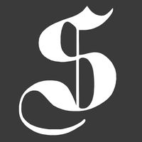 original sound - siamrathonline