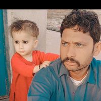 islam_meo