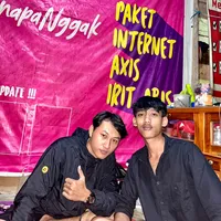 original sound - agunajami