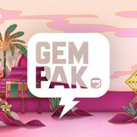original sound - Gempak
