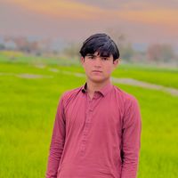 sadawazir10