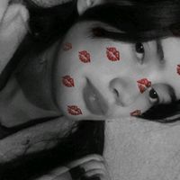bonilla.tr_