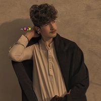 m_sajjad44
