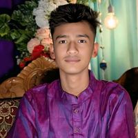 oliullah6717