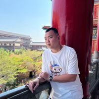 chaytoey_original