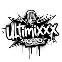 original sound - Ultimixxx.