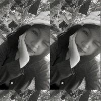 lincryhuhu