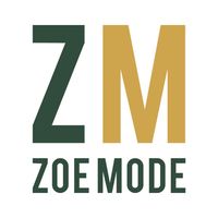 zoe_mode