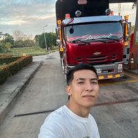 maicol_oses.c