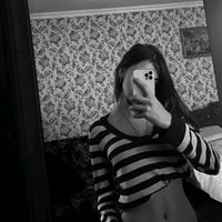 mmariiam_i