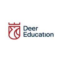 original sound - tiengtrung.deer