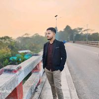 mdsajidomar96gmil.com
