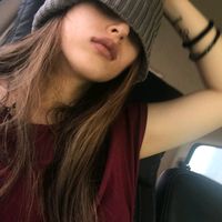 _libra_0824