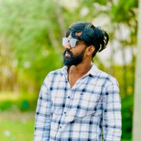 nithu.t