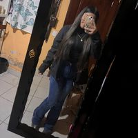 thaniacarrera8