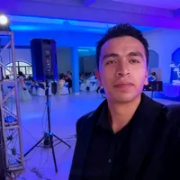 original sound - fernandopablosaavedra