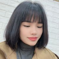 nhạc nền - Hoa kún ❤️❤️❤️