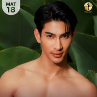 เสียงต้นฉบับ - CHaYo