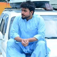 jawad_khan.98