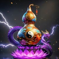 hanhtrinh_giacngo