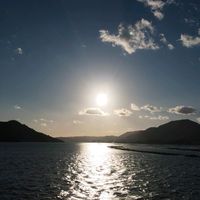 uchijun7749