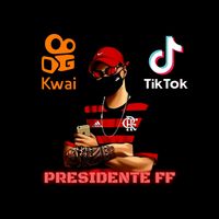 presidente_ff_